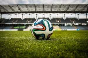 Studiu mediaTRUST: Campionatul Mondial de Fotbal a generat vizibilitate masivă